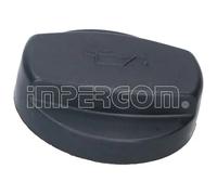 Tappo olio 43045 ORIGINAL IMPERIUM per MERCEDES-BENZ SSANGYONG SEAT SMART VW