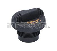 Tappo olio 43046 ORIGINAL IMPERIUM per RENAULT ESPACE IV