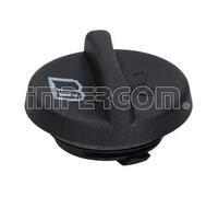 Tappo olio 43050 ORIGINAL IMPERIUM per OPEL CHEVROLET SAAB