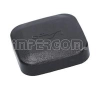 ORIGINAL IMPERIUM 43051 Tappo olio motore