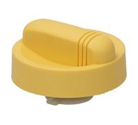 ORIGINAL IMPERIUM 43055 Tappo olio motore