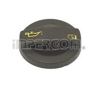 Tappo olio 43072 ORIGINAL IMPERIUM per VW AUDI SEAT SKODA CUPRA