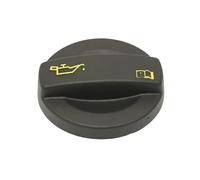Tappo olio 43072 ORIGINAL IMPERIUM per VW SEAT AUDI SKODA CUPRA
