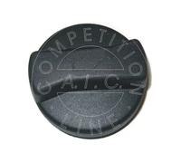 Tappo olio 50024 AIC per AUDI VW SEAT SKODA FORD VOLVO