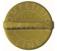AIC 54498 Tappo olio motore