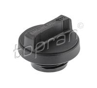 Tappo olio 601 080 TOPRAN per TOYOTA LAND CRUISER 200 YARIS AVENSIS Tre volumi
