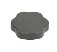 Tappo olio 6010-09-015456P BLIC per RENAULT 19 I 19 II 19 II Chamade 21