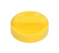 Tappo olio 6010-09-030456P BLIC per RENAULT DACIA OPEL