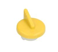 Tappo olio 6010-09-040456P BLIC per RENAULT LAGUNA I LAGUNA I Grandtour