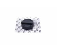 Tappo olio 61SKV030 ESEN SKV per BMW MINI