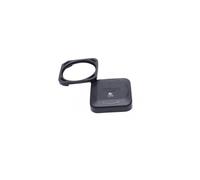 Chiusura, bocchettone riempimento olio per BMW LAND ROVER MG ROVER 1 3 5 6 7 75