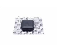 Chiusura, bocchettone riempimento olio per BMW LAND ROVER MG ROVER 1 3 5 6 7 75