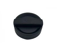 3RG 65100 Tappo olio motore