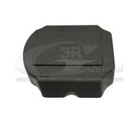 Tappo olio 65401 3RG per OPEL MERIVA B MPV / Space wagon CORSA C MERIVA B VAN