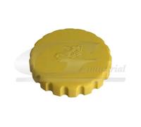 Tappo olio 65405 3RG per OPEL CORSA A TR CORSA A Hatchback KADETT C KADETT D