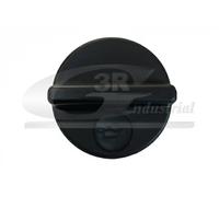 3RG 65800 Tappo olio motore