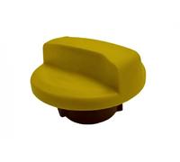 3RG 80421 Tappo olio motore