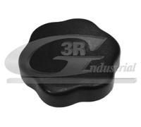 Tappo olio 80630 3RG per RENAULT CITROËN
