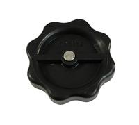 3RG 80683 Chiusura, bocchettone riempimento olio per RENAULT