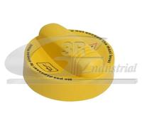 Tappo olio 80687 3RG per RENAULT DACIA OPEL NISSAN MERCEDES-BENZ