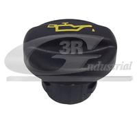 Tappo olio 81217 3RG per PEUGEOT CITROËN MINI FORD LANCIA LAND ROVER BMW FIAT