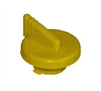 Tappo olio 81613 3RG per DACIA RENAULT NISSAN