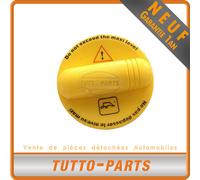 Tappo Olio 8200046919 8200096805 8200317131 8200800258 8200039694 T403617