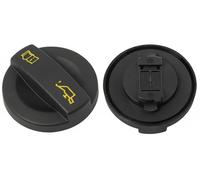 3RG INDUSTRIAL - Tappo di olio - OEM 04E103485A - Ricambi E Parti di Automobili Moto - Parti Motore Equipaggiamento del Veicolo E Altri Marchi Compatibile con Auto E Moto.