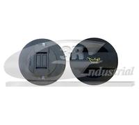 Tappo olio 83751 3RG per VW PORSCHE AUDI SKODA SEAT MITSUBISHI