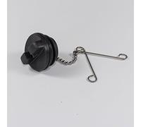 Tappo olio Alpina per motosega P680/SP680 - 6995109