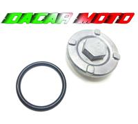 Tappo olio APRILIA LEONARDO 250 LEONARDO 300 BENELLI VELVET 250 4T LC