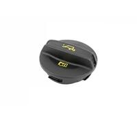 Tappo olio B10670 Borsehung per VW SEAT AUDI SKODA