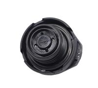 Tappo Olio Benzina Diesel Coperchio Adatto per Audi A4 B5 B6 B7 Coperchio Interno Serbatoio Carburante Supporto bocchettone Gas Cinghia di Fissaggio (Corda e Tappo) (Tappo)