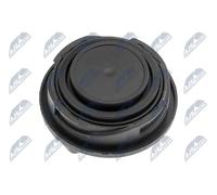 Tappo olio BKO-AU-000 NTY per AUDI VW SKODA SEAT
