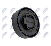 Coperchio Olio Adatto A per BMW 1 E81/E87 2003 1 F20/F21 2011 3 E90/91 2004 5