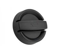 Coperchio Olio Adatto A per BMW 1 E81/E87 2003 1 F20/F21 2011 3 E90/91 2004 5