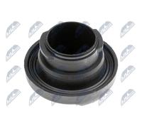 Tappo olio BKO-PE-001 NTY per PEUGEOT CITROËN FORD LANCIA LAND ROVER BMW MINI