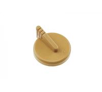 NTY BKO-RE-000 Tappo olio motore