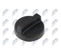Tappo olio BKO-TY-000 NTY per TOYOTA LEXUS