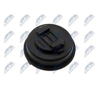 Tappo olio BKO-VW-000 NTY per VW AUDI SEAT SKODA