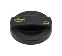 Tappo olio BKO-VW-004 NTY per AUDI A3 Limousine A3 A1