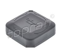 TAPPO OLIO BMW 1 TOPRAN PER 11127500568