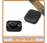 Tappo Olio BMW Serie 3 5 7 8 E36 E46 E34 E39 E32 E38 E31 - 11121715318