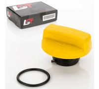 Tappo Olio Chiusura Bocchetta Di Riempimento Per OPEL COMBO CORSA C MERIVA