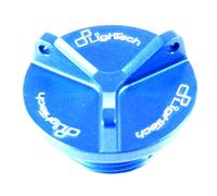 TAPPO OLIO COBALTO M 25X1,5 MV AGUSTA F4 750 - 910 - 990 - 1090 00-15 LIG