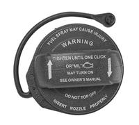 Tappo Olio Combustibile Per A4 Per A5 Per A8 Per Q5 RS5 Per GTI Per Golf Per Jetta Tappo Del Serbatoio Del Carburante 8K0201550N 5C0201550T