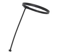 Tappo Olio Combustibile Per Accord 8th 9th 2017 2016 2015 2014 2013 2012 2011 2010 2009 Tappo Del Serbatoio Del Carburante Corda Di Collegamento