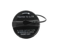 Tappo Olio Combustibile Per JEEP Per CHEROKEE Per RAM 1500 Per DODGE JOURNEY CALIBER Riempitore Carburante Tappo Serbatoio Gas Con Cavo 5278632AG 52030377AB