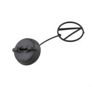 Tappo olio con fermo per CS-271T per CS-310 per CS-330T Parte P021005581 Compatibile con C21112 e C21211 Gamma Seriale