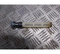 Tappo olio con filtro a rete Ducati Pantah 350 500 600